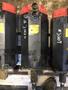 FANUC AC SERVO MOTOR STOCK #3006