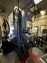 NORDSON POWDER COAT PAINT SYSTEM WITH FEEDER &amp; I-CONTROL: YOBRO #26271