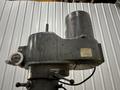 3 HP KING MODEL #942VS RAM TYPE VERTICAL MILLING MACHINE: STOCK #23625