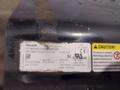 85 HP (62.8 kW) REXROTH 3 PHASE 600v INDUCTION MOTOR,  TYPE: MAD180D-0200-SA-S2-DP0-35-V1: YOBRO #25732
