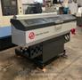 Haas V2 Automatic Bar Feeder