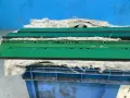 Mitsubishi  Mp Scale  - Mps100asc