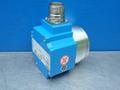 SICK ABSOLUTE MULTITURN MOTOR FEEDBACK ENCODER  -  SRM50-HXA0-K21