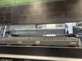 6,000 Watt Bodor i7 Fiber Laser, 2023 – 5′ x 10′ Bed, Spare Head, Fume Filter