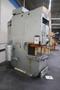 Pacific 110 PF-OBS Hydraulic Press, 110 Ton, 8.25&quot;Stroke, Dual Palm Buttons