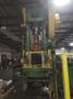 200 TON CLEARING 200 P-701 OBI PRESS. STOCK # 1007325