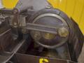 #10 WATERBURY HAND FEED FLAT DIE THREAD ROLLER: STOCK #19734