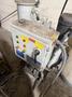 2016 Doosan DT360D/40 Used CNC Vertical Machining Center For Sale