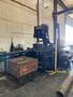 24″ x 20″ HEM VT130HA60 Fully Automatic Vertical Band Saw, 2010