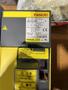 FANUC A06B-6124-H209 - 2 AXIS ALPHA i SERVO MODULE MDL SVM2-80/80HVi