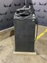 P/A INDUSTRIES SSP89-SP Precision Stock Straightener USED