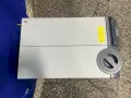 THERMO SCIENTIFIC CHILLER  -  THERMOFLEX 900