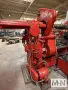 Bryant 24 LRS 31 Heavy Duty Diameter Grinder
