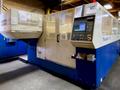 Trumpf TruLaser 3030 (2006) 4,000 Watt CO2 Laser