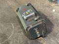 SIEMENS 5600/3000RPM SERVO MOTOR  -  1FT6105-8AF71-1AA2