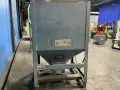 AEC WHITLOCK APPROX. 305 GALLONS HOPPER