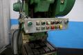 32 TON MINSTER GAP PRESS MODEL #B-32 STOCK #74064
