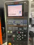 2012 MAZAK INTEGREX J300 | Turning Centers