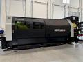 Amada Ventis 3015 AJ Fiber Laser