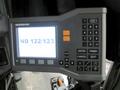Jones &amp; Lamson TC-14 Optical Comparator
