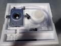 THERMO FISHER OPTICAL EMISSION SPECTROMETER  -  8703281