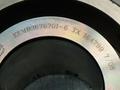 FLOWSERVE SEAL CARTRIDGE  -  CSCPX1750ECXVB