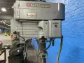 POWERMATIC INC. 16” DRILL PRESS  -  1150