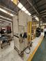 2022 Bliss C1-60 Stamping Press - 66' Ton Capacity