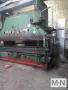 Used 1974 CINCINNATI 400 H | BRAKES, PRESS, N/C &amp; CNC, (Including Hyd/Mech)