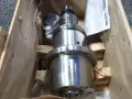 HARDINGE 8000 RPM SPINDLE  -  18602302-01