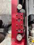 2013 Omax Maxiem 1530 Waterjet Cutting System (#5965)