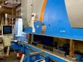 Prima P15408 175 Ton Press Brake (2012)