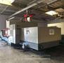 Awea LP4025 CNC Bridge Mill