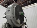 60 TON L&amp;J OBI MECHANICAL STAMPING PRESS 6" STROKE: STOCK #23243