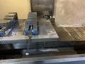 2011 Haas VF-5/40 Used CNC Vertical Machining Center For Sale
