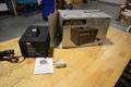 Voltage Valet Step TGC1000 - UP/DOWN Voltage Transformer 1000W - Auction Item