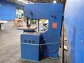 DOALL 16" THROAT VERTICAL BAND SAW  -  3012-U