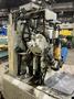 6" X 6" X 5/8" FICEP MODEL #A152 CNC ANGLE LINE PUNCH &amp; SHEAR 2003: YOBRO #25246