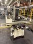 6&quot; X 18&quot; CHEVALIER ACCUGRIND MODEL 618SP HORIZONTAL SURFACE GRINDER: STOCK #23561