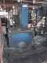 American Pulverizer Co Slow Speed Hi Torque Shredder  -  TRS