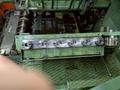 Sakamura Model BPF-540 5 Die