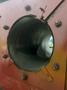 175 kW INTER-POWER INDUCTION POWER-LINK 3.0 PREHEAT SYSTEM WITH 12" DIAMETER HEATER TUNNEL: YOBRO #25860