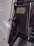 CROWN ORDER PICKER FORKLIFT: YOBRO #25680