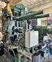 60,000# x 72&quot; Pro Eco Recoiler