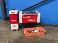 TROTEC 29” X 17” SPEEDY 300 LASER ENGRAVER  -  8011 SPEEDY300 C25