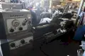 DIANICHI DLG-SHB 63X200 Manual Lathes