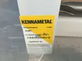 KENNAMETAL BORE/PILOT ASSEMBLY   -  112882044K3OR