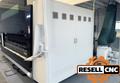 2023 Bodor 17 6kW 5x10 CNC Fiber Laser