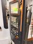 Mazak VTC250D/50 CNC VMC, 2006