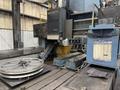 ASQUITH MDB 300 VERTICAL GANTRY CNC MILLING MACHINE